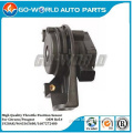 HOT SALE NEW Throttle Position Sensor TPS SENSOR for Citroen, Peugeot 1920AK ,1920.AK,19209W,1920.9W